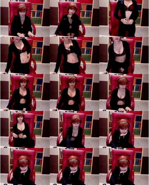 Download Video File: myfreecams perfstranger 