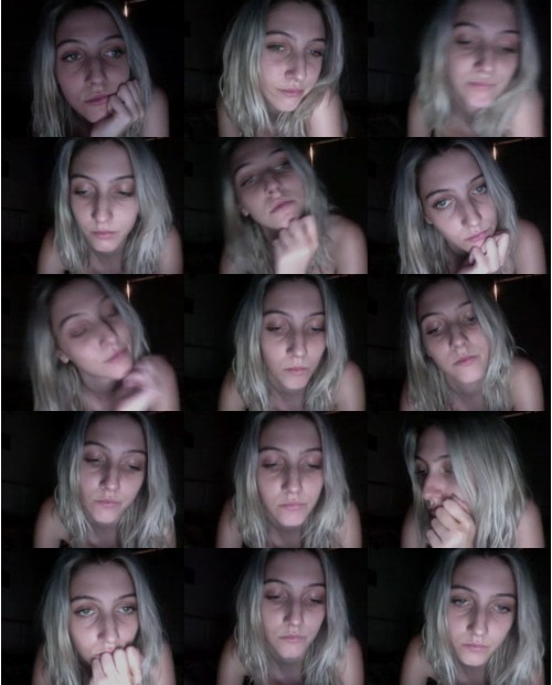 Download Video File: myfreecams perkyholly