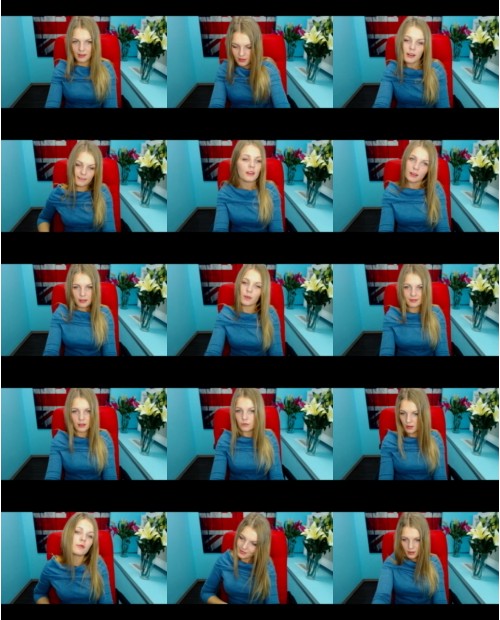 Download Video File: myfreecams petite girl4u