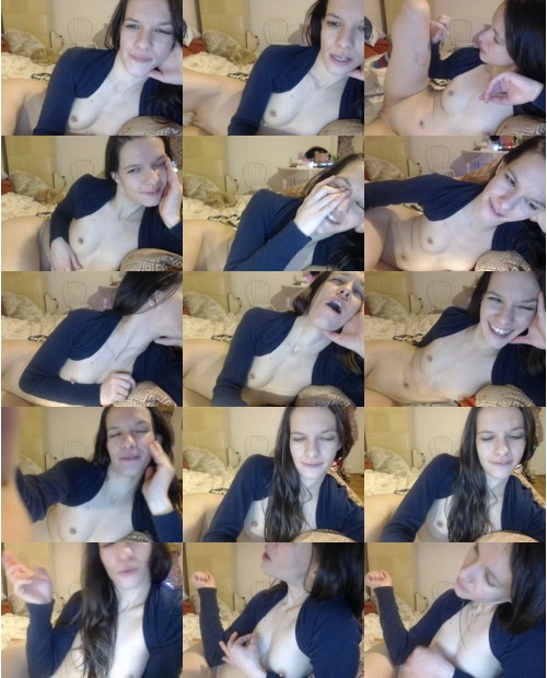 Download Video File: myfreecams petitepinkie