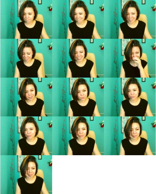 Download Video File: myfreecams philippiness