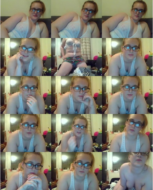 Download Video File: myfreecams phoenixgothix