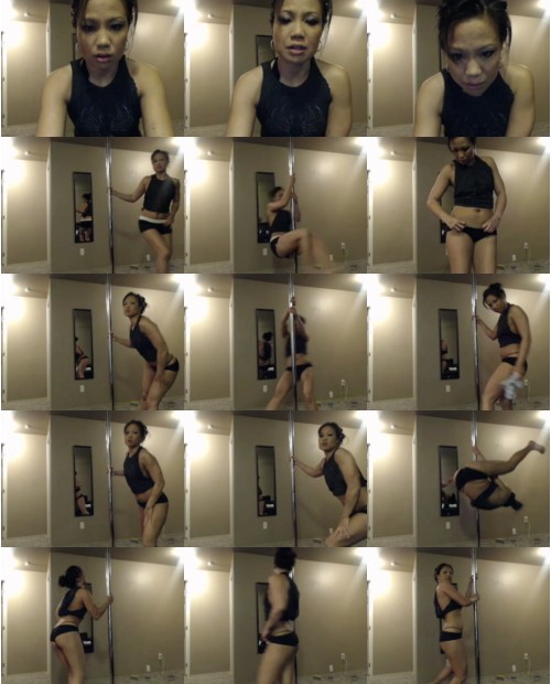 Download Video File: myfreecams phoenixxxlg87