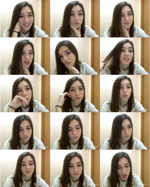 Download Video File: myfreecams piona 