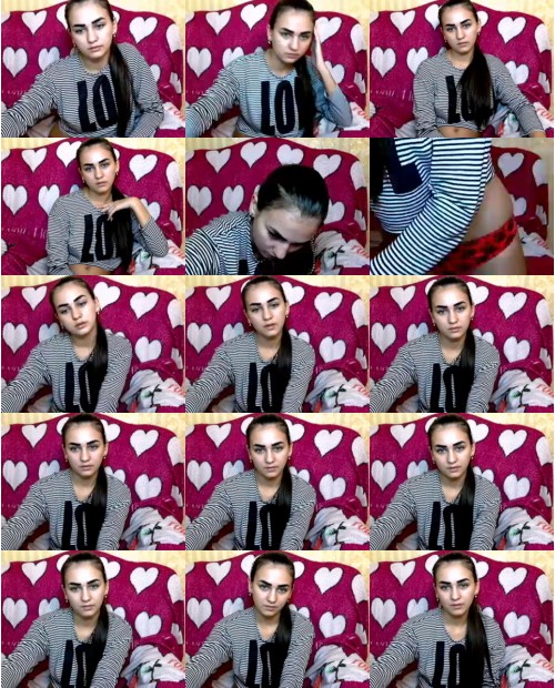 Download Video File: myfreecams playful star