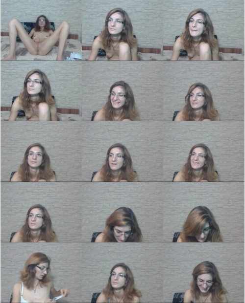 Download Video File: myfreecams playfulselena