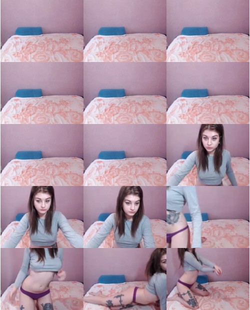 Download Video File: myfreecams playfultattoo