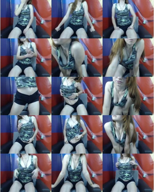 Download Video File: myfreecams pretty jess