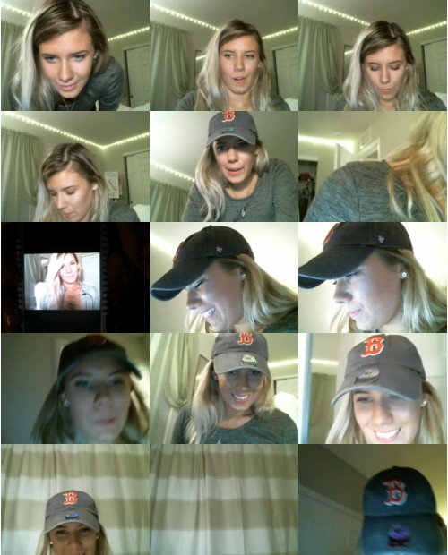 Download Video File: myfreecams pretty little
