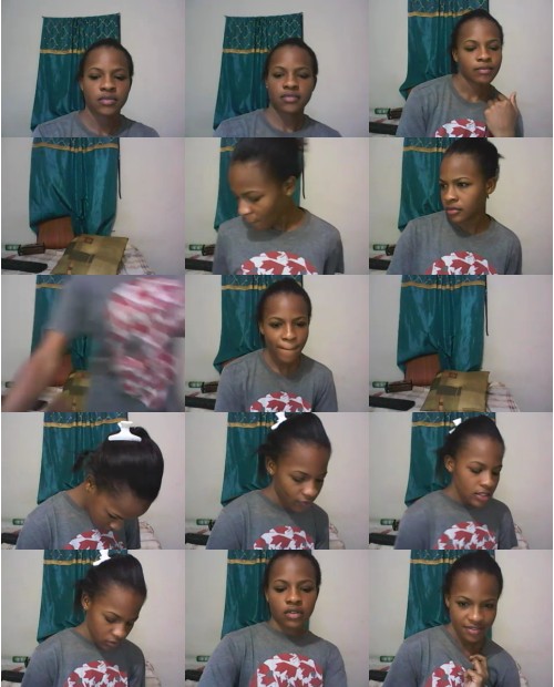 Download Video File: myfreecams prettydolle