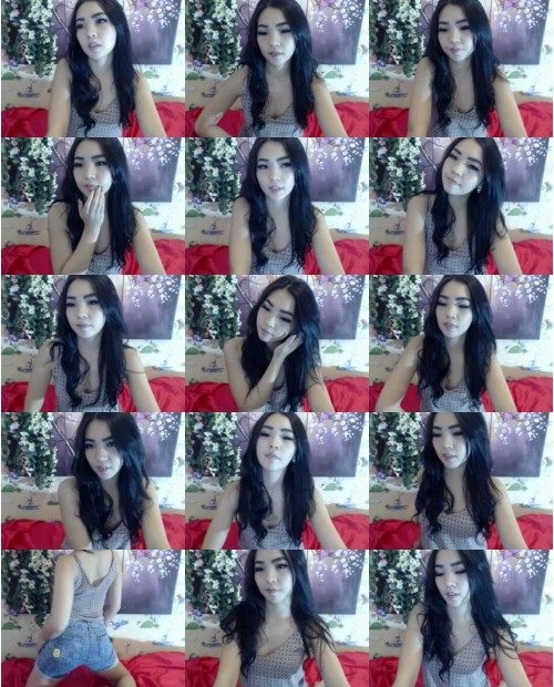 Download Video File: myfreecams prettyxmilena