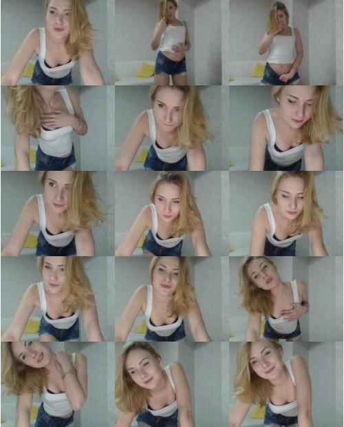 Download Video File: myfreecams pria cooper