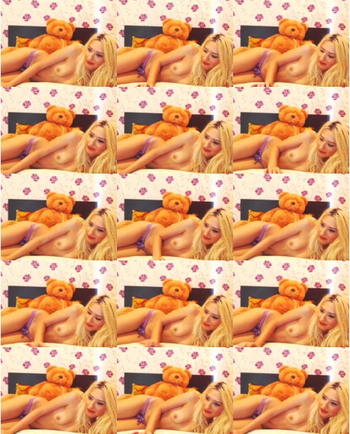 Download Video File: myfreecams princesses29