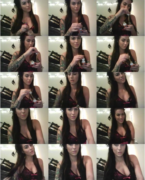 Download Video File: myfreecams princesslexx