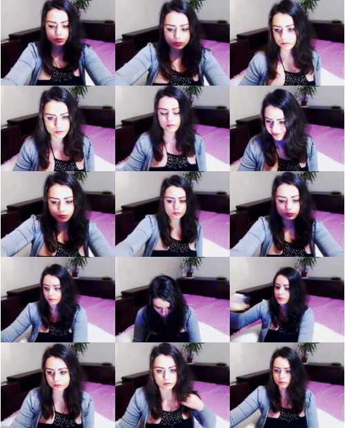 Download Video File: myfreecams puretiffany