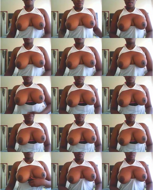 Download Video File: myfreecams queen lioness