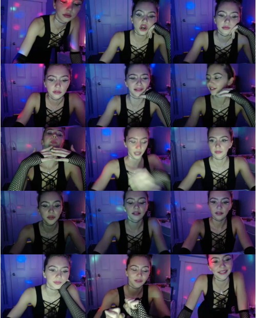 Download Video File: myfreecams queenbbabe