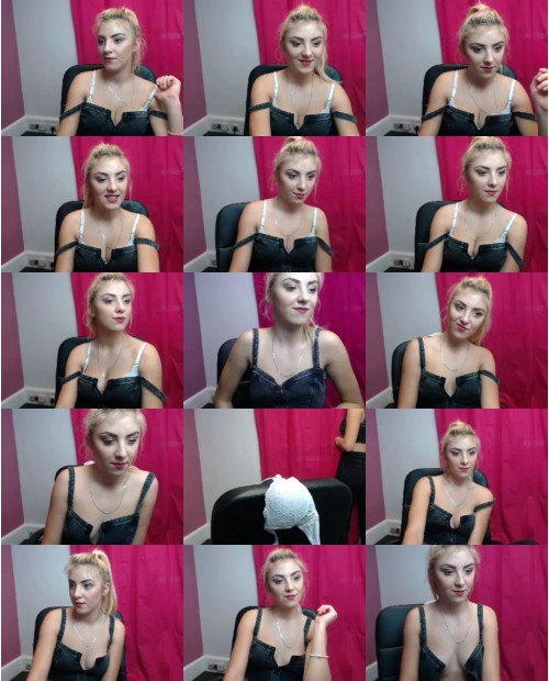 Download Video File: myfreecams queenvalentin
