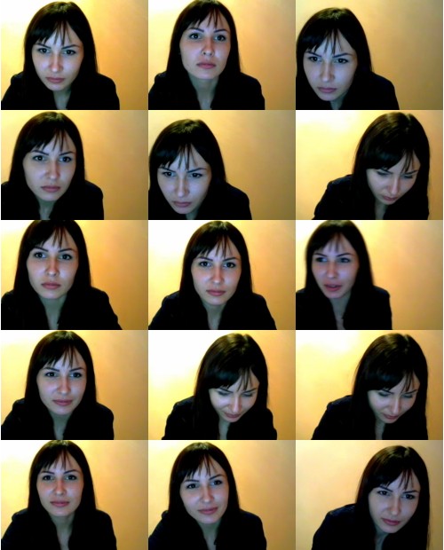 Download Video File: myfreecams qwilla