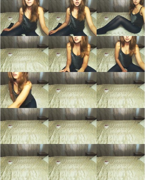 Download Video File: myfreecams raffaelase