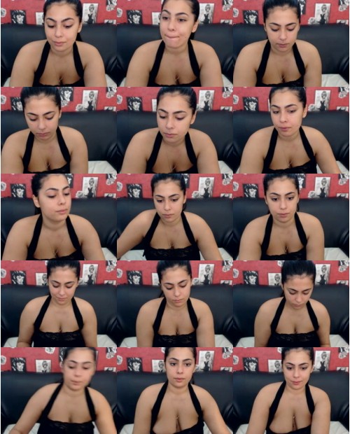 Download Video File: myfreecams raiamaia