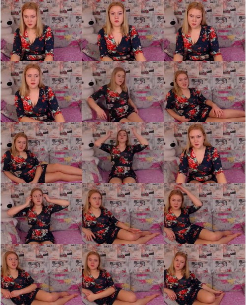 Download Video File: myfreecams ramona delux