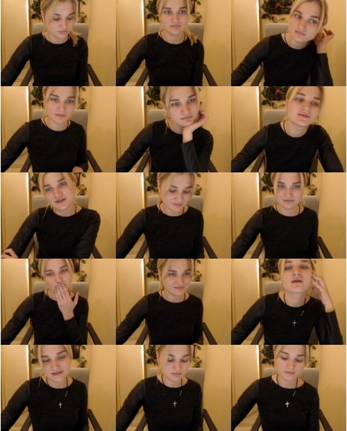 Download Video File: myfreecams renee cameron