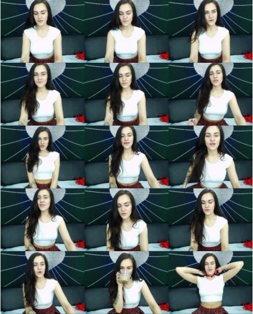 Download Video File: myfreecams reneevice