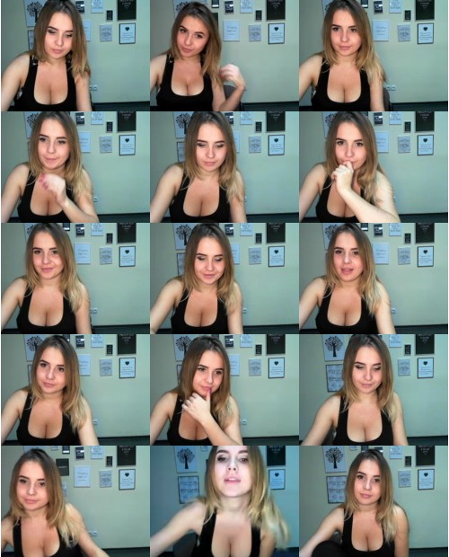 Download Video File: myfreecams ricky adams