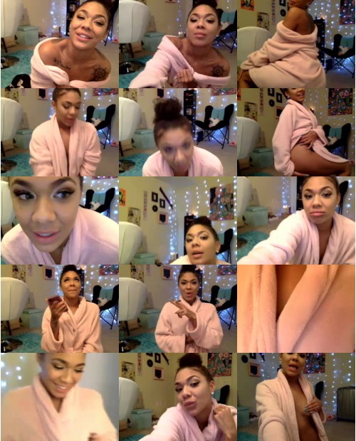 Download Video File: myfreecams rileyxroyce
