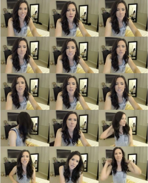 Download Video File: myfreecams rimjobravin