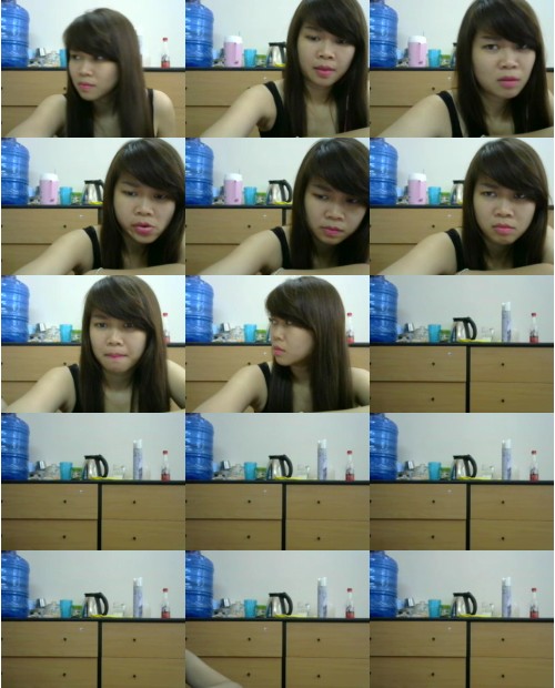 Download Video File: myfreecams rokaio