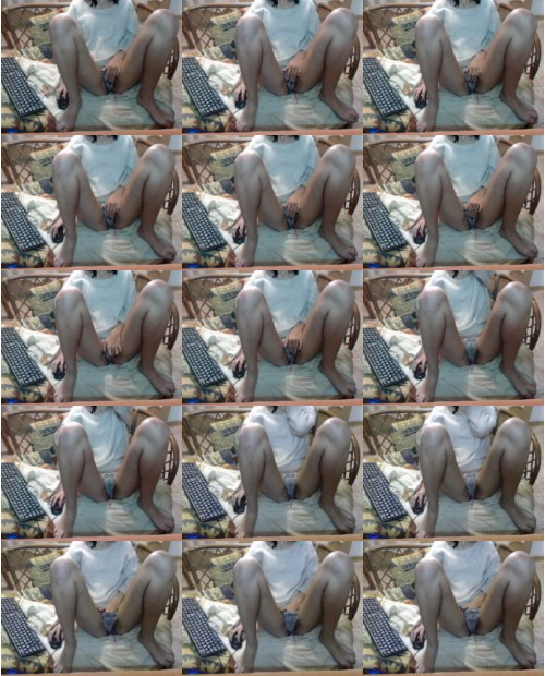 Download Video File: myfreecams roseess