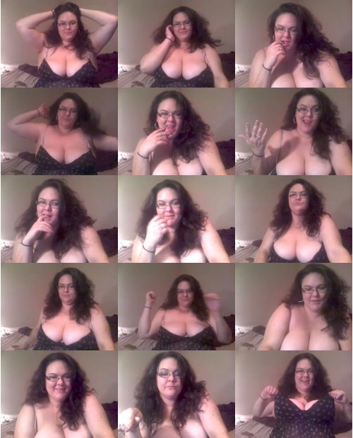 Download Video File: myfreecams roxie roksov