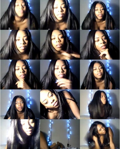 Download Video File: myfreecams rxiiiii