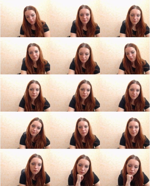 Download Video File: myfreecams ryleymoon