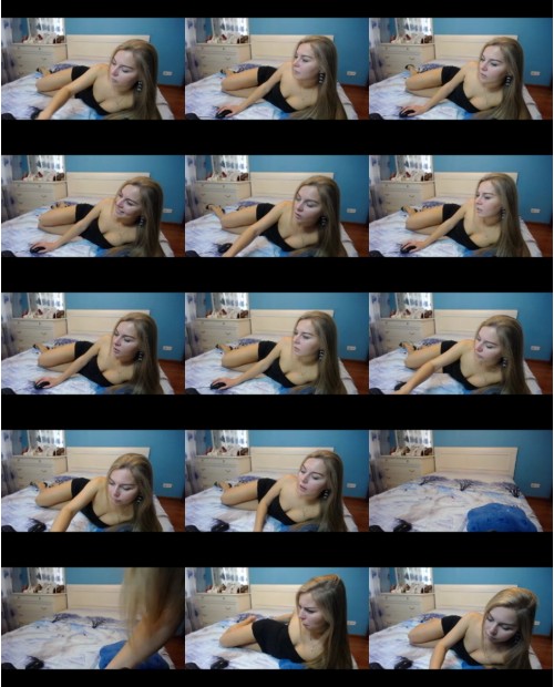Download Video File: myfreecams sabrinacute4u