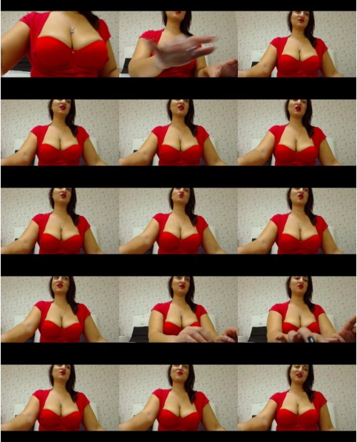Download Video File: myfreecams sabrinaxbbw