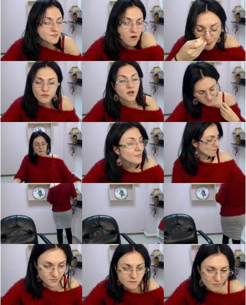 Download Video File: myfreecams sabryina
