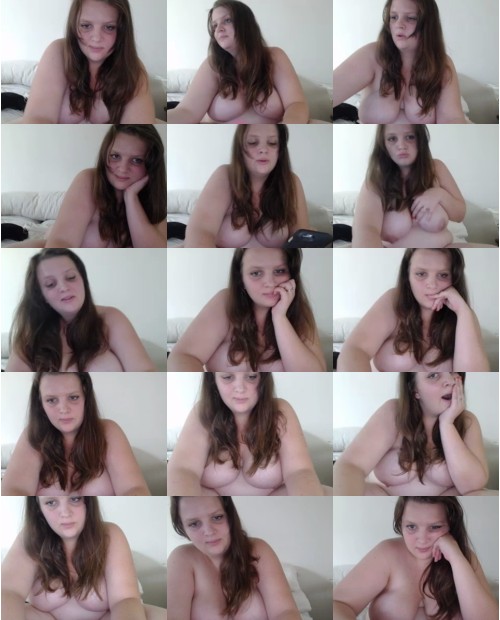 Download Video File: myfreecams sally xx