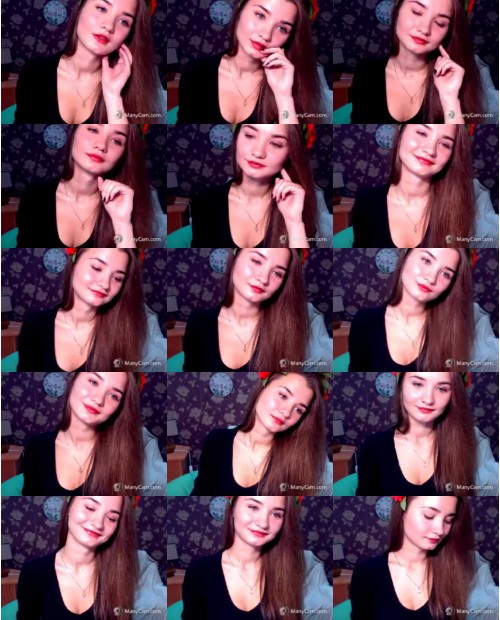 Download Video File: myfreecams samantagy