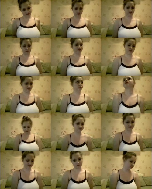 Download Video File: myfreecams samiliyah