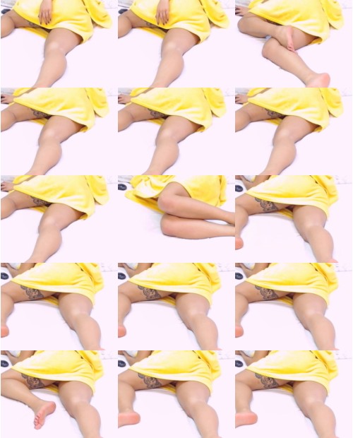 Download Video File: myfreecams sandracooper