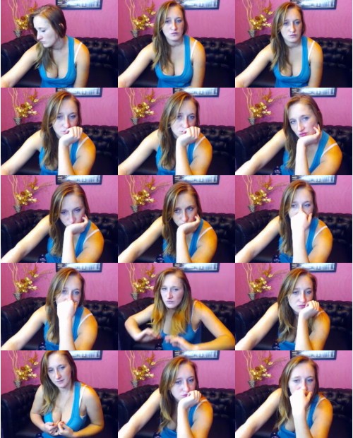 Download Video File: myfreecams sandraflash
