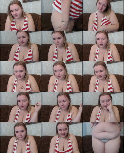 Download Video File: myfreecams sandy mui