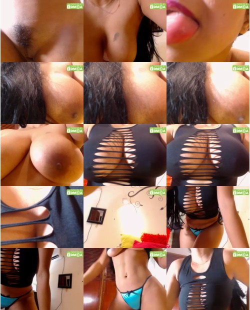 Download Video File: myfreecams sarafitness