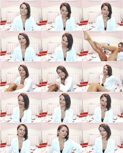 Download Video File: myfreecams sarah  000