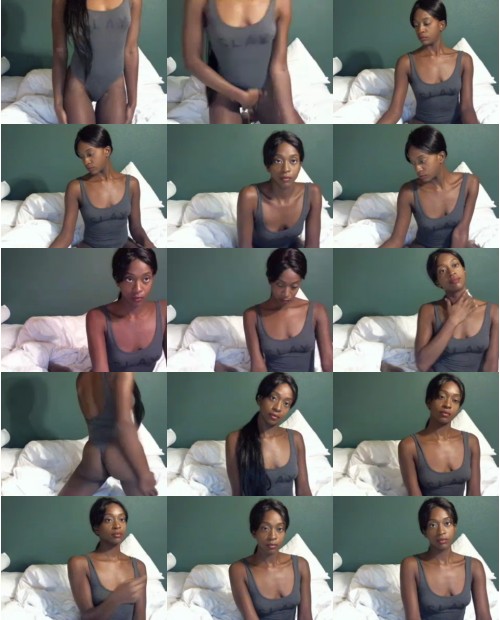 Download Video File: myfreecams sashalov3