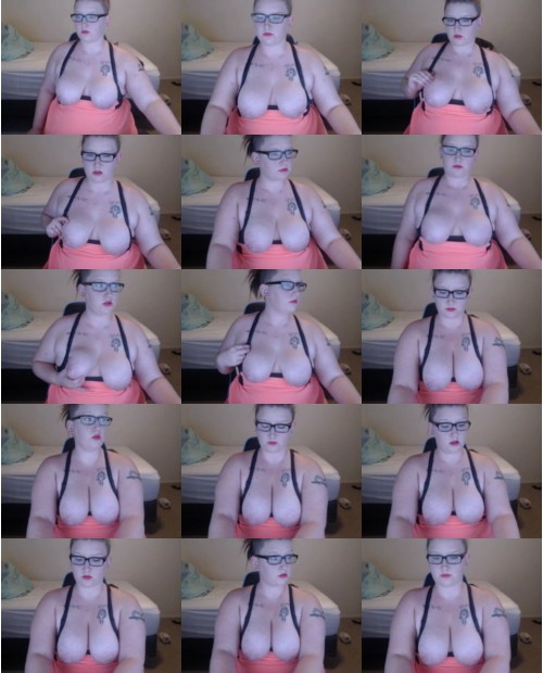 Download Video File: myfreecams sassyspeed