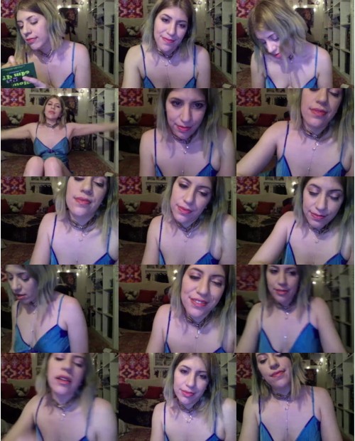 Download Video File: myfreecams satinesuxxx